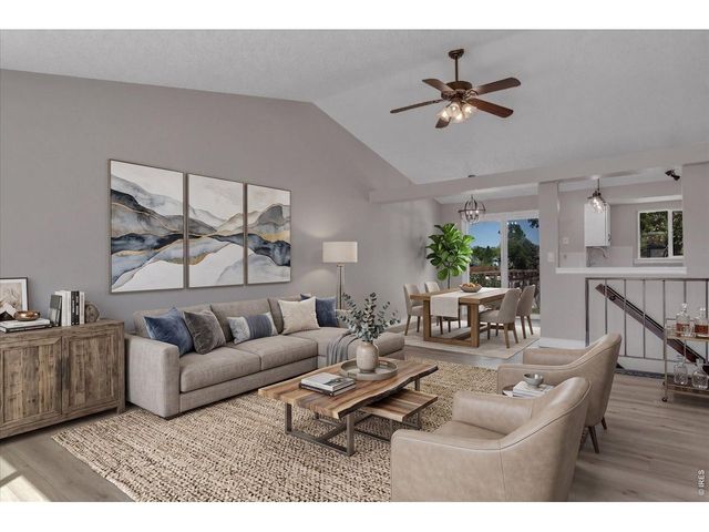 2058 Sumac St, Longmont, CO 80501
