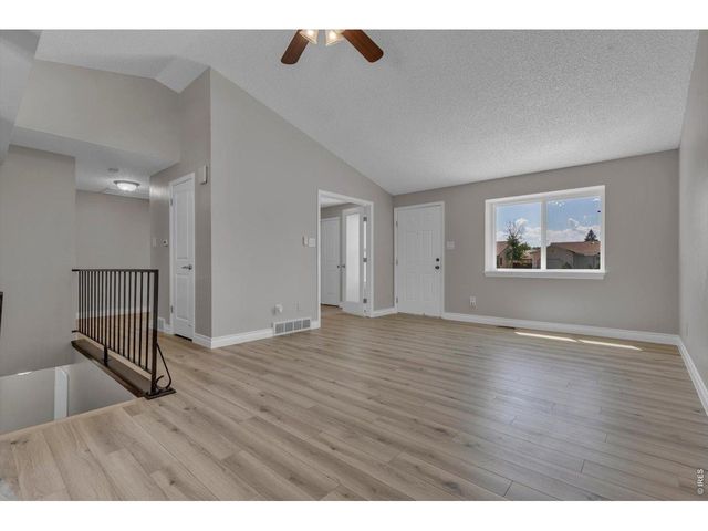 2058 Sumac St, Longmont, CO 80501