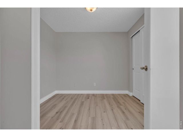 2058 Sumac St, Longmont, CO 80501