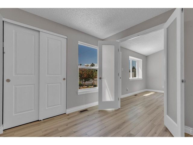 2058 Sumac St, Longmont, CO 80501