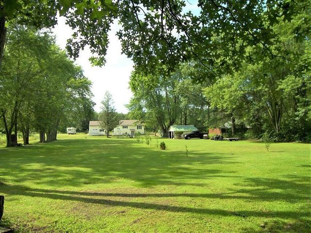 19449 US-12, New Buffalo, MI 49117