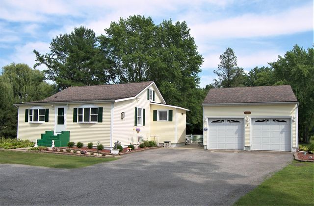 19449 US-12, New Buffalo, MI 49117