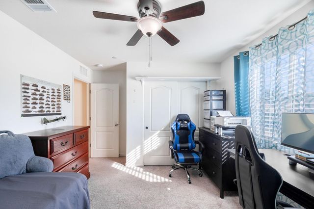 1163 Twinberry St, Plumas Lake, CA 95961