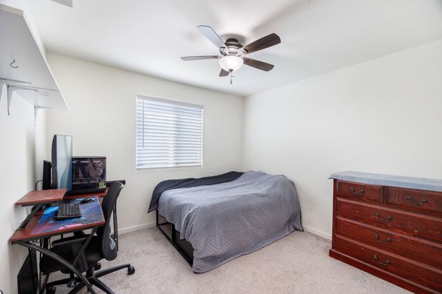 1163 Twinberry St, Plumas Lake, CA 95961