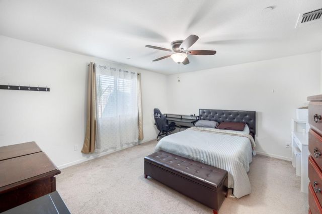 1163 Twinberry St, Plumas Lake, CA 95961