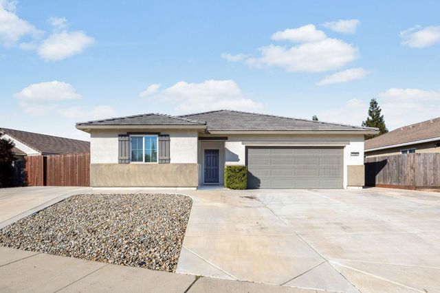 1163 Twinberry St, Plumas Lake, CA 95961