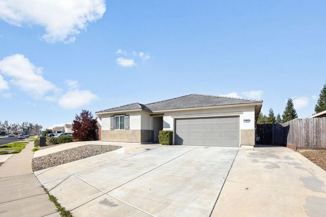 1163 Twinberry St, Plumas Lake, CA 95961