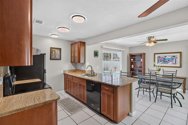 8153 CANDLEWOODE DRIVE, Largo, FL 33773