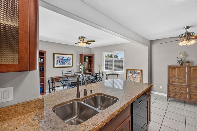 8153 CANDLEWOODE DRIVE, Largo, FL 33773