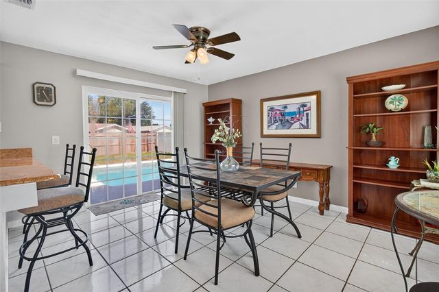 8153 CANDLEWOODE DRIVE, Largo, FL 33773