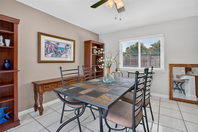 8153 CANDLEWOODE DRIVE, Largo, FL 33773