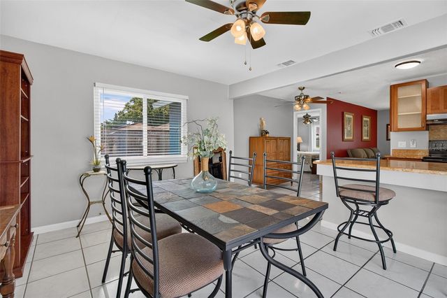 8153 CANDLEWOODE DRIVE, Largo, FL 33773
