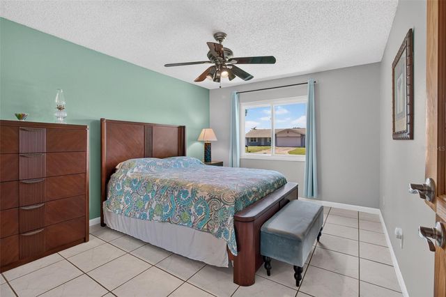 8153 CANDLEWOODE DRIVE, Largo, FL 33773