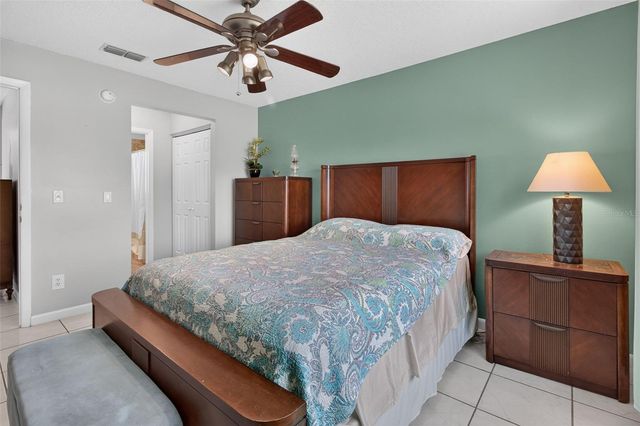 8153 CANDLEWOODE DRIVE, Largo, FL 33773