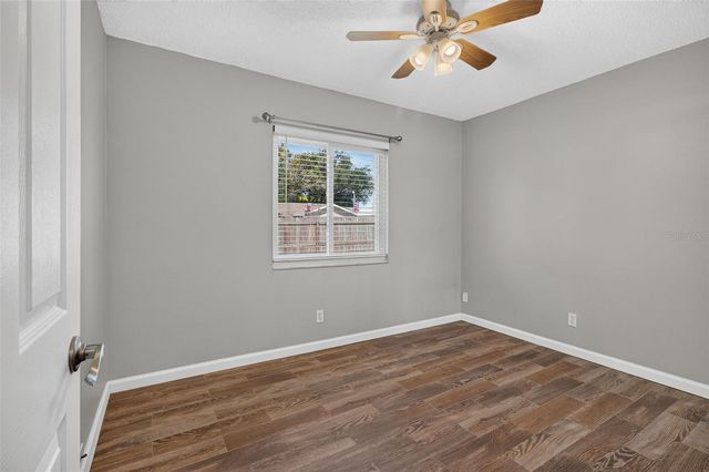 8153 CANDLEWOODE DRIVE, Largo, FL 33773