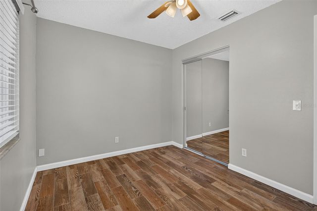 8153 CANDLEWOODE DRIVE, Largo, FL 33773
