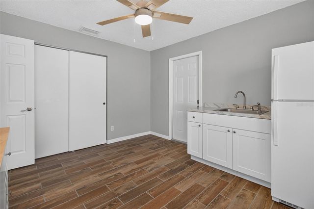 8153 CANDLEWOODE DRIVE, Largo, FL 33773
