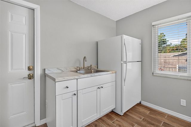 8153 CANDLEWOODE DRIVE, Largo, FL 33773