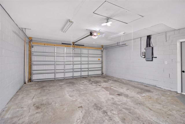 8153 CANDLEWOODE DRIVE, Largo, FL 33773