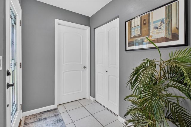 8153 CANDLEWOODE DRIVE, Largo, FL 33773