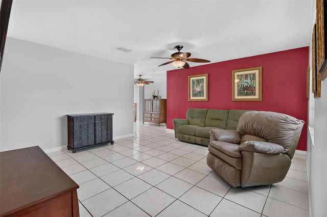 8153 CANDLEWOODE DRIVE, Largo, FL 33773