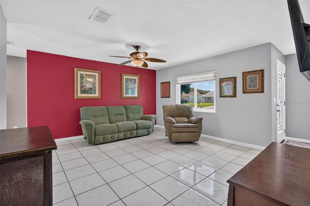 8153 CANDLEWOODE DRIVE, Largo, FL 33773