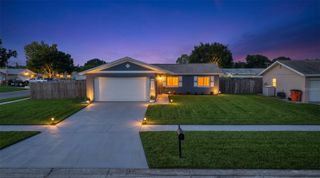 8153 CANDLEWOODE DRIVE, Largo, FL 33773