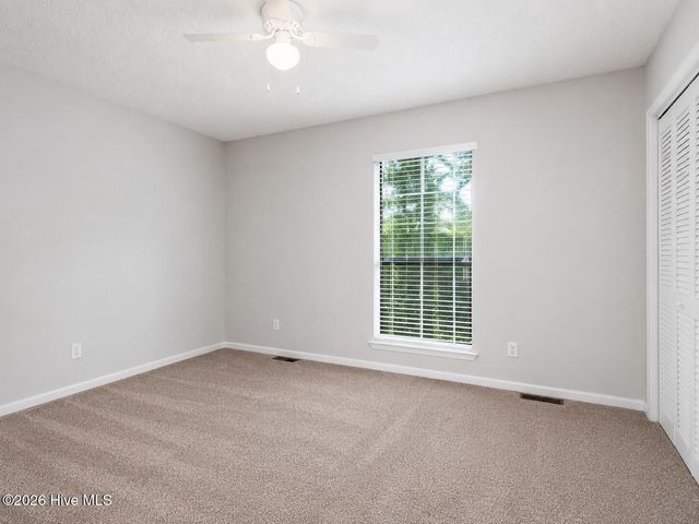 41 Upton Ct Drive, Greenville, NC 27858