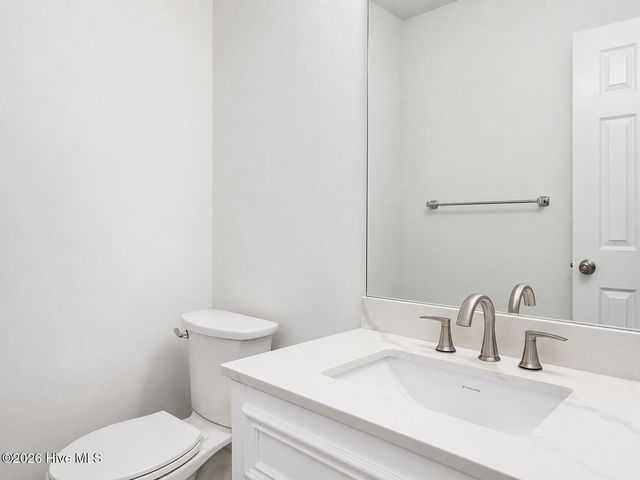 41 Upton Ct Drive, Greenville, NC 27858