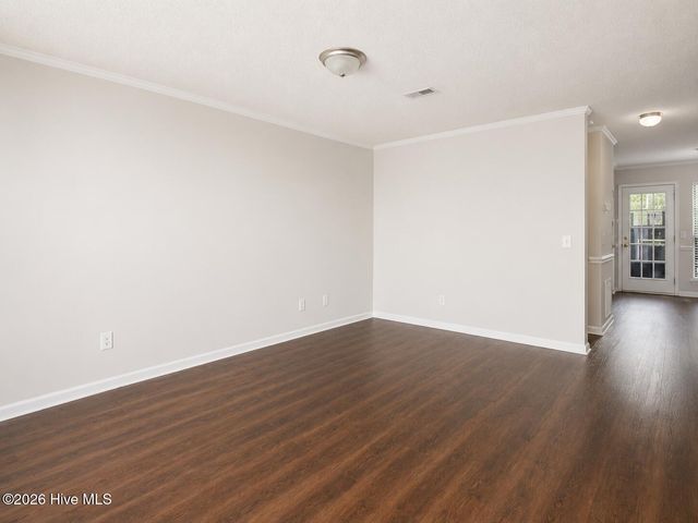 41 Upton Ct Drive, Greenville, NC 27858