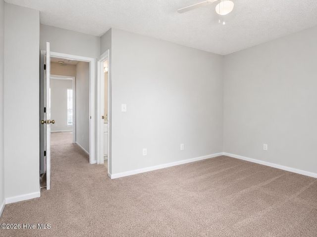 41 Upton Ct Drive, Greenville, NC 27858
