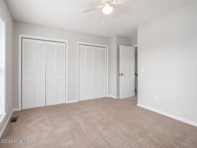 41 Upton Ct Drive, Greenville, NC 27858