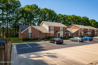 41 Upton Ct Drive, Greenville, NC 27858