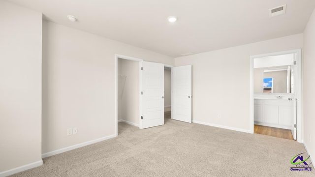 212 Kenmore Circle, Perry, GA 31069