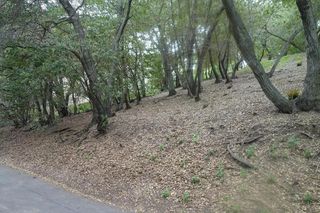 0 Greenridge Terrace, Los Gatos, CA 95032