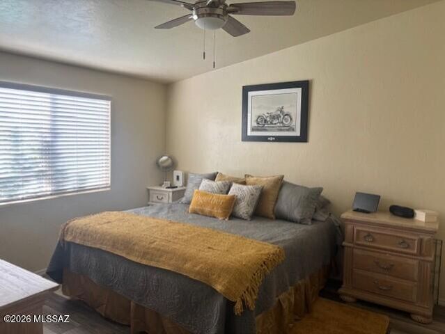 11281 E Old Vail Road, Tucson, AZ 85747