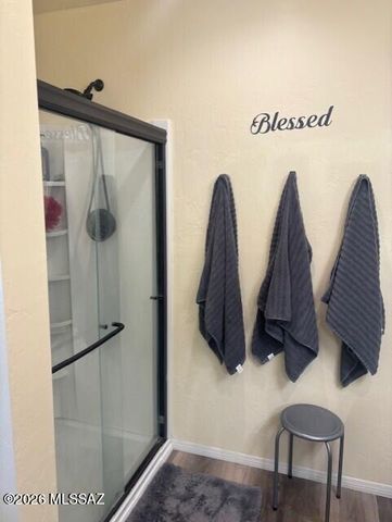 11281 E Old Vail Road, Tucson, AZ 85747