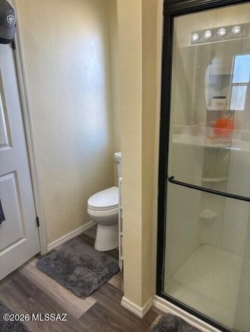 11281 E Old Vail Road, Tucson, AZ 85747