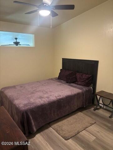 11281 E Old Vail Road, Tucson, AZ 85747