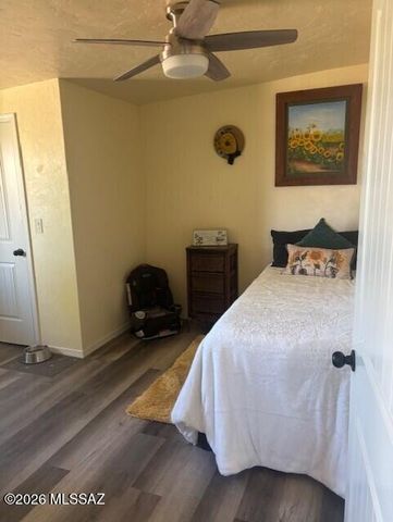 11281 E Old Vail Road, Tucson, AZ 85747