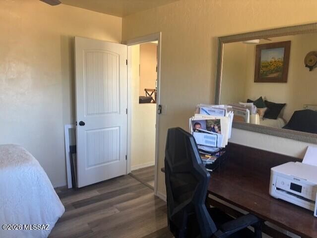 11281 E Old Vail Road, Tucson, AZ 85747