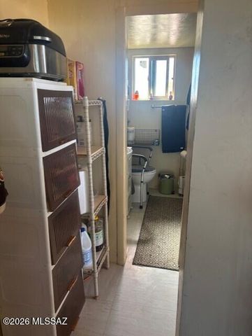 11281 E Old Vail Road, Tucson, AZ 85747