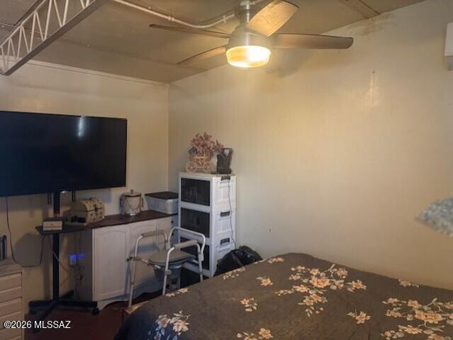 11281 E Old Vail Road, Tucson, AZ 85747