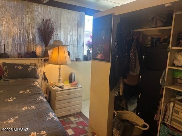 11281 E Old Vail Road, Tucson, AZ 85747