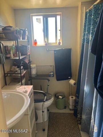 11281 E Old Vail Road, Tucson, AZ 85747