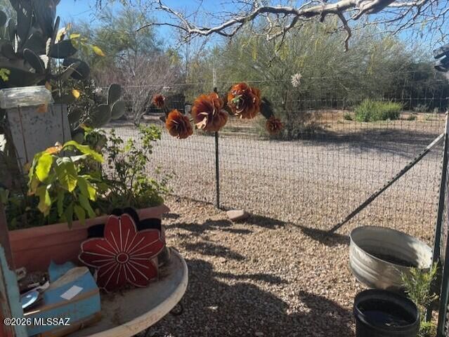 11281 E Old Vail Road, Tucson, AZ 85747