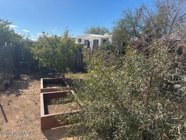 11281 E Old Vail Road, Tucson, AZ 85747