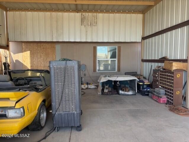 11281 E Old Vail Road, Tucson, AZ 85747