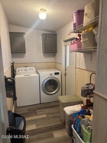 11281 E Old Vail Road, Tucson, AZ 85747