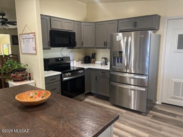 11281 E Old Vail Road, Tucson, AZ 85747